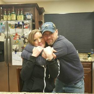 Meet your Posher, Kevin